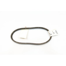 GATES AX29