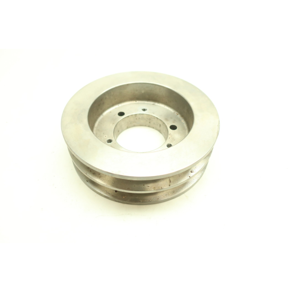 GATES 2A5.0/B5.4-SDS