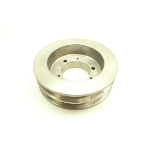 GATES 2A5.0/B5.4-SDS