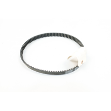 GATES 14MGT-2520-125