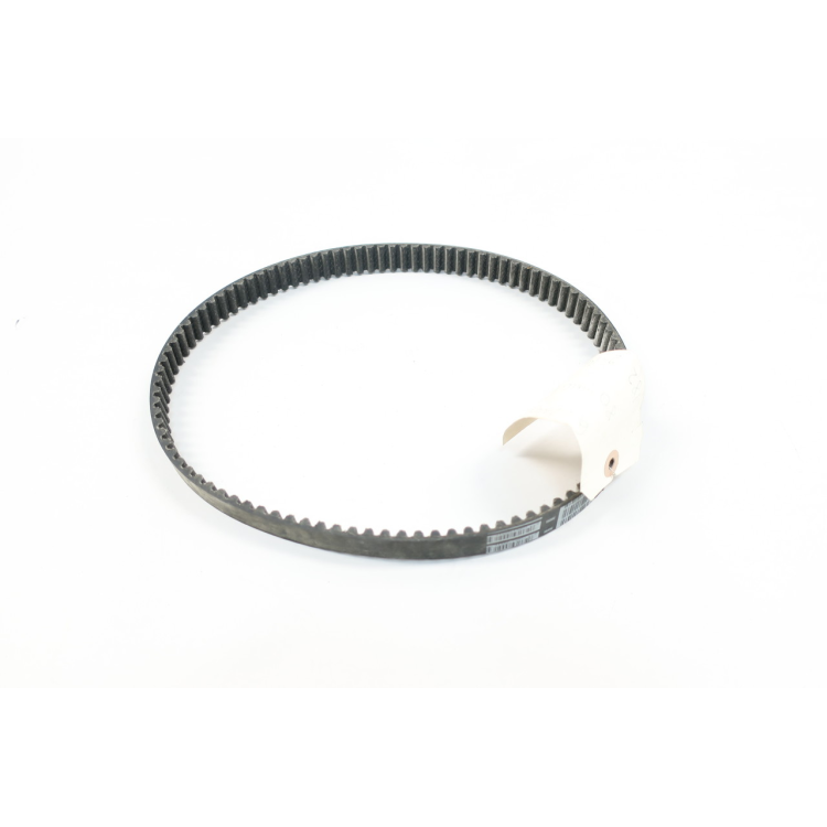 GATES 14MGT-3920-68