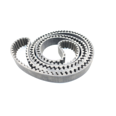 GATES 14M-3500-125