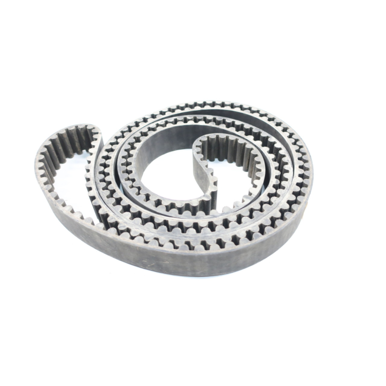 GATES 14M-3500-125