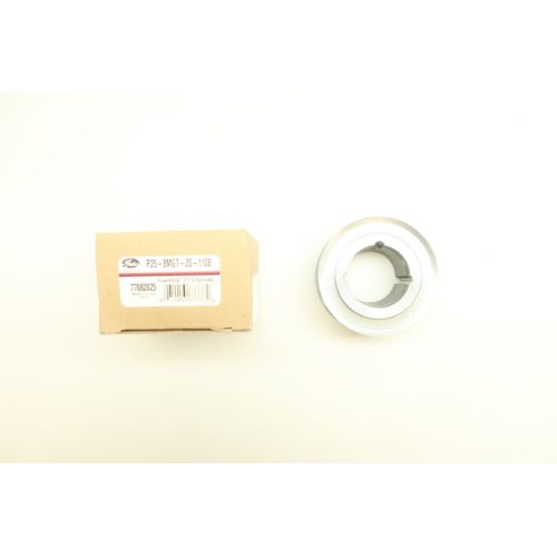GATES P25-8MGT-20-1108 GATES P25-8MGT-20-1108