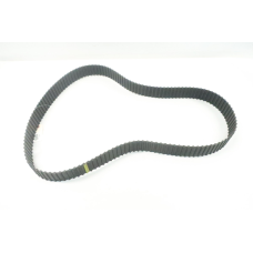 GATES TP700H200