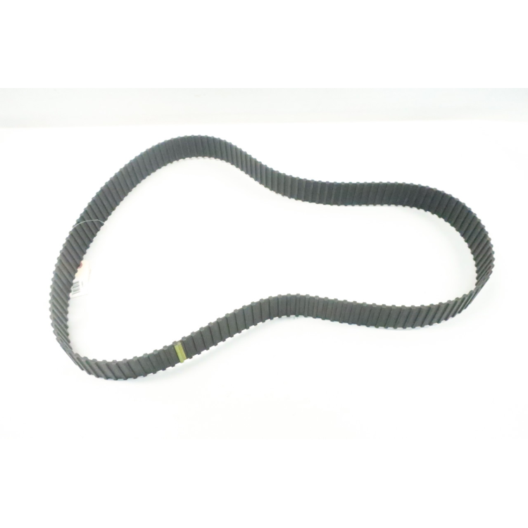 GATES TP700H200