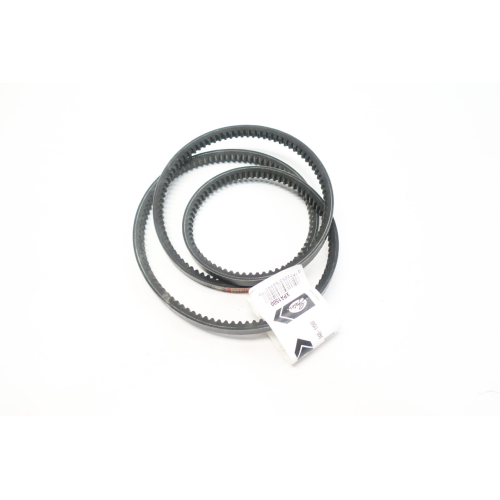 GATES XPA1500
