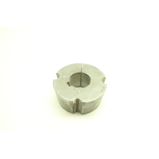 GATES 2012 X 28MM KW