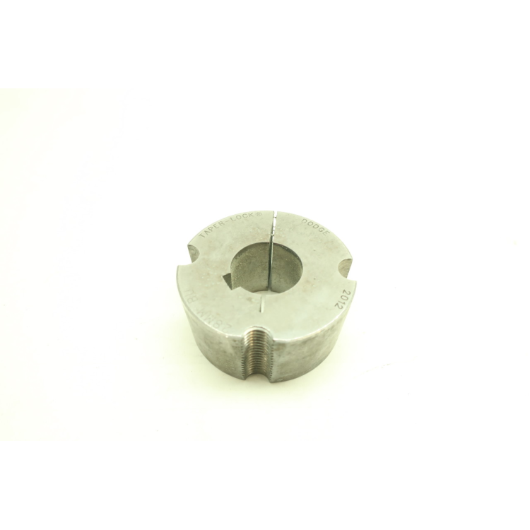GATES 2012 X 28MM KW