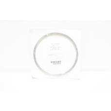 GA25252X012 Piston Ring