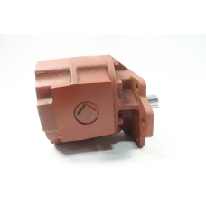 GEARTEK GT9588
