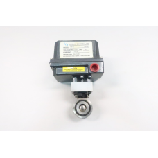 GEMINI 0.8 89 6RTV6 R4B-2