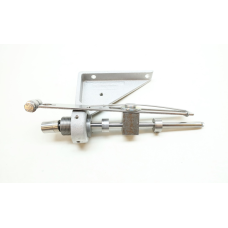 GEMU 1440000Z3031-1-2