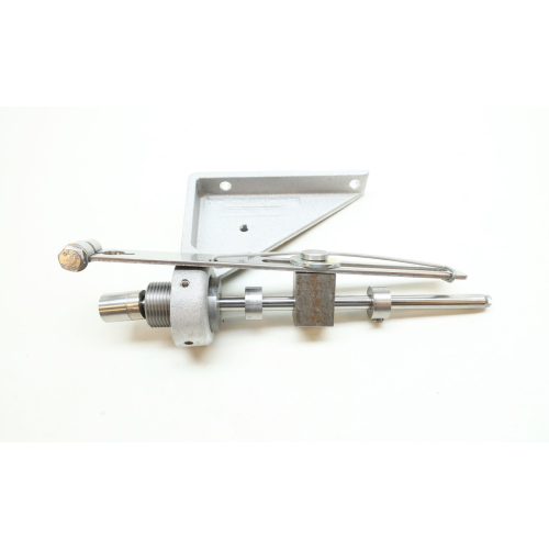 GEMU 1440000Z3031-1-2