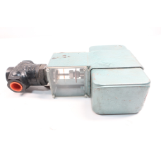 GENERAL CONTROLS V701ECAS5 HV11NE202AF865