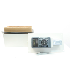 GENERAL EASTERN 361A5842G001 DT-2-D-GE