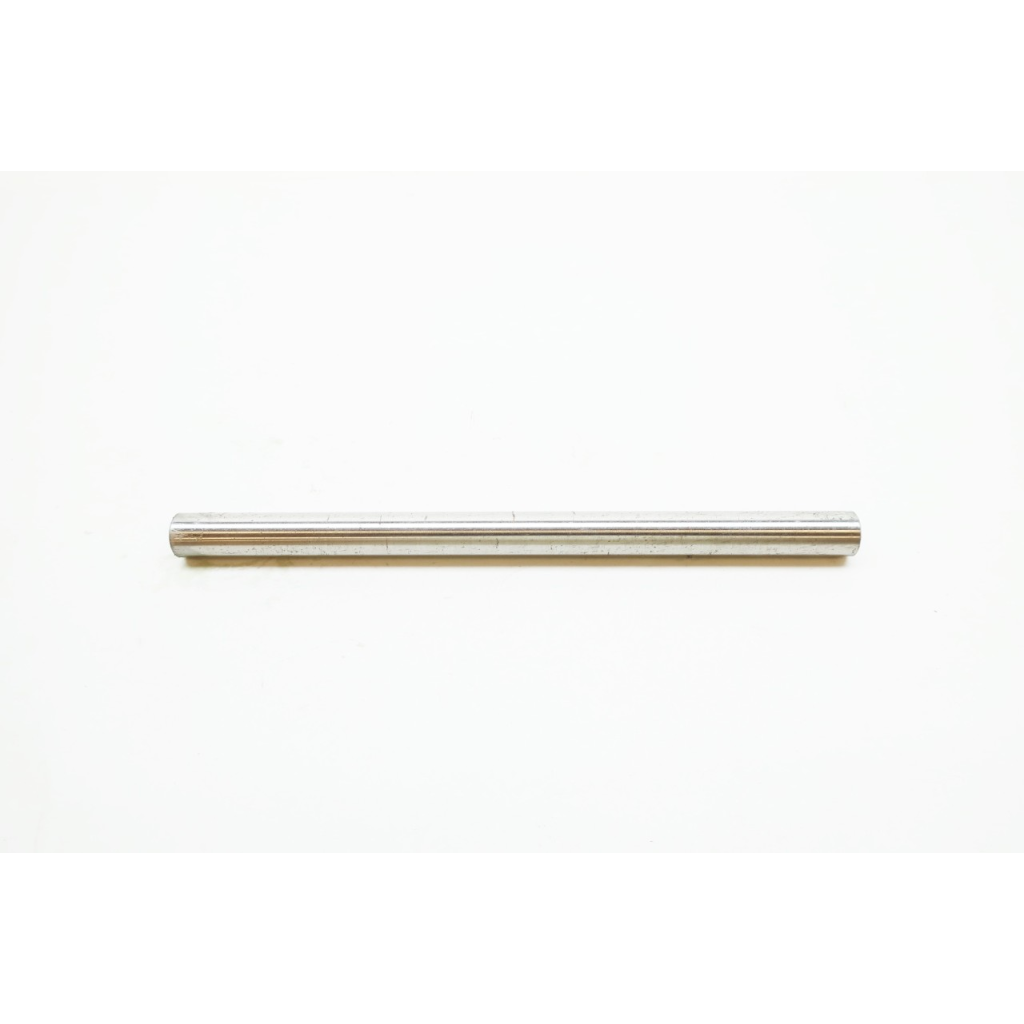 GENERAL ELECTRIC GE 11593439