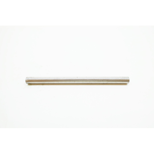 GENERAL ELECTRIC GE 11593439