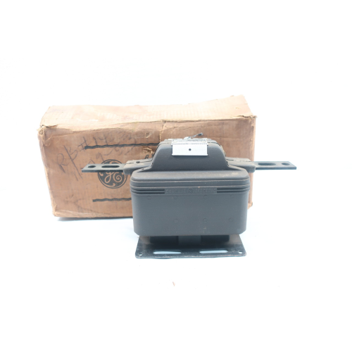 GENERAL ELECTRIC GE AAM11 497X28