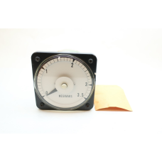 GENERAL ELECTRIC GE 103321ARCH1AMD