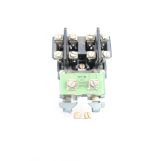 GENERAL ELECTRIC GE 2810A14AC