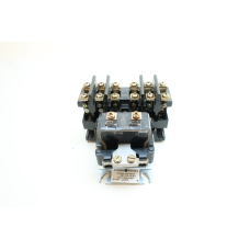 GENERAL ELECTRIC GE 2810A14DG