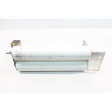 GENERAL ELECTRIC GE 55A213937P425B