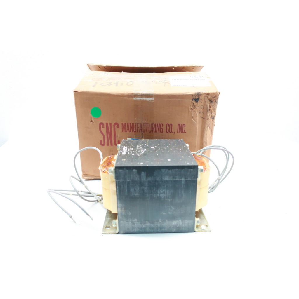 GENERAL ELECTRIC GE 272A5509TMP1R