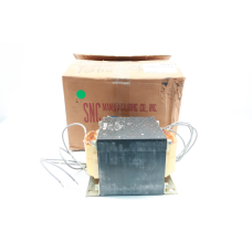 GENERAL ELECTRIC GE 272A5509TMP1R