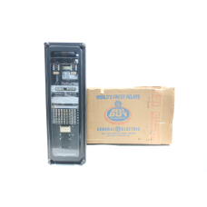 GENERAL ELECTRIC GE 12BDD18B3A