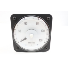 GENERAL ELECTRIC GE 50-103121CAPZ2