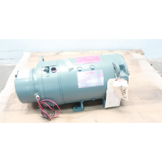 GENERAL ELECTRIC GE 5CD144UE024B801