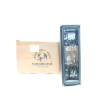 GENERAL ELECTRIC GE 12CEB52A2D