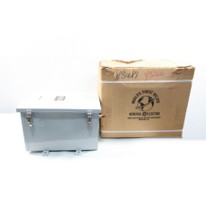 GENERAL ELECTRIC GE 4CL02B2G2NL00X19