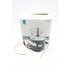 GENERAL ELECTRIC GE 56CP39FGU978S