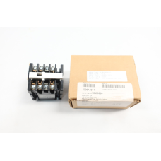GENERAL ELECTRIC GE CR120AD00341AA