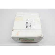 GENERAL ELECTRIC GE CR309A002