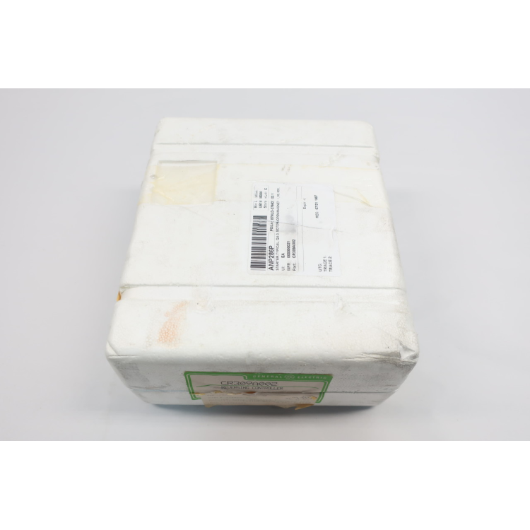 GENERAL ELECTRIC GE CR309A002