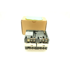 GENERAL ELECTRIC GE CR122A02802AA