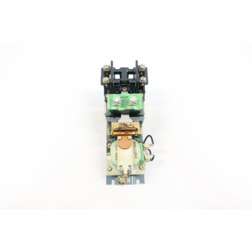 GENERAL ELECTRIC GE CR2810A15AH GENERAL ELECTRIC GE CR2810A15AH