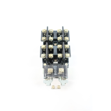 GENERAL ELECTRIC GE CR2810A14BL