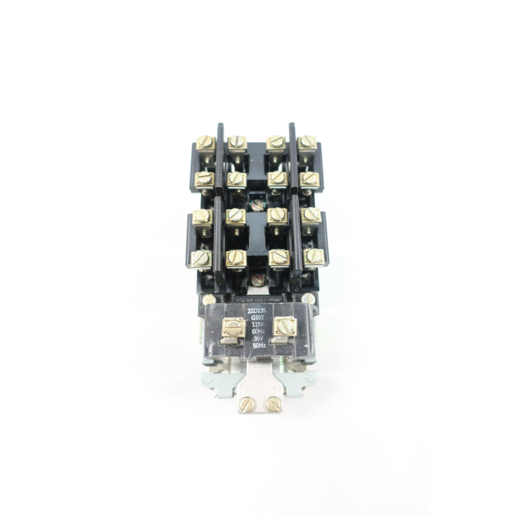 GENERAL ELECTRIC GE CR2810A14BL