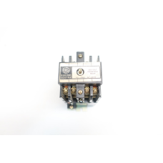 GENERAL ELECTRIC GE CR120B02602