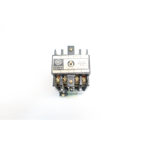 GENERAL ELECTRIC GE CR120B02602 GENERAL ELECTRIC GE CR120B02602