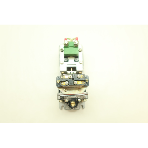 GENERAL ELECTRIC GE CR2820B110AA25