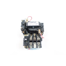 GENERAL ELECTRIC GE CR306C0ACDT