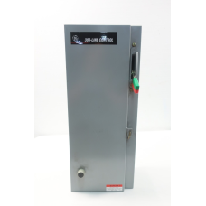 GENERAL ELECTRIC GE CR308C1021EADAAA