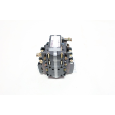 GENERAL ELECTRIC GE CR305D002AADHPAK