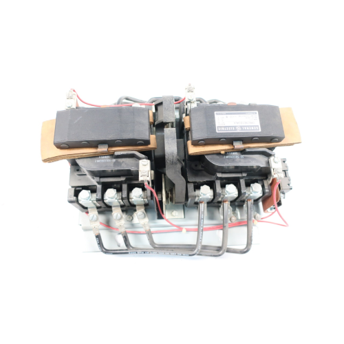 GENERAL ELECTRIC GE CR309E000ALA