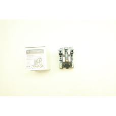 GENERAL ELECTRIC GE CR2790E100K17